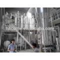 automatic edible oil processing machine with higher efficiency